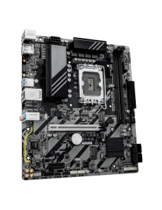 GB B860M E GEN5 / LGA1851 2